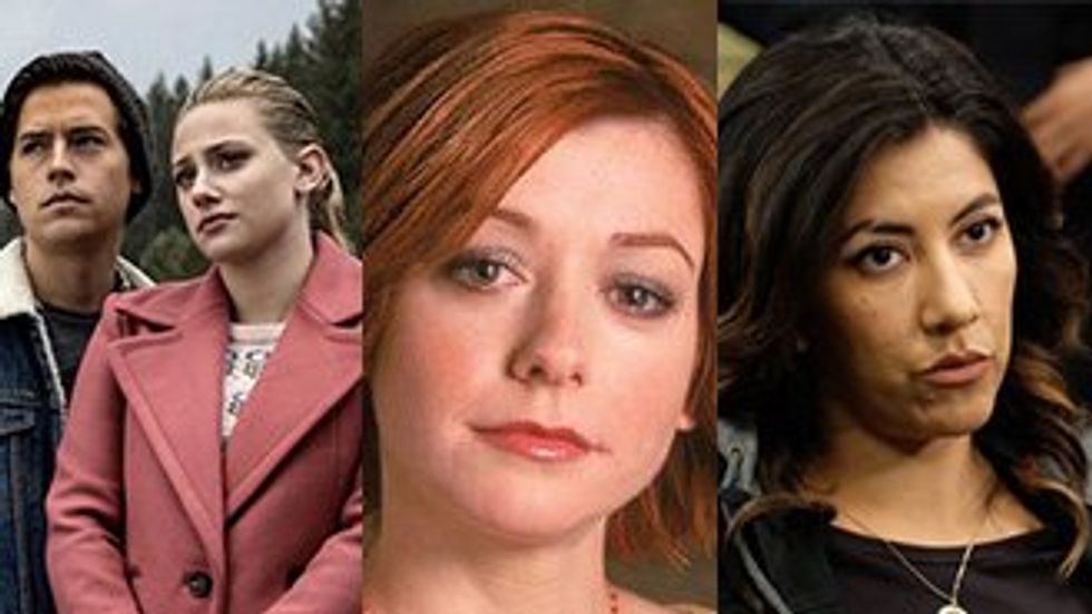 5 Queer Characters Who Deserve Their Own Spin Offs 6226