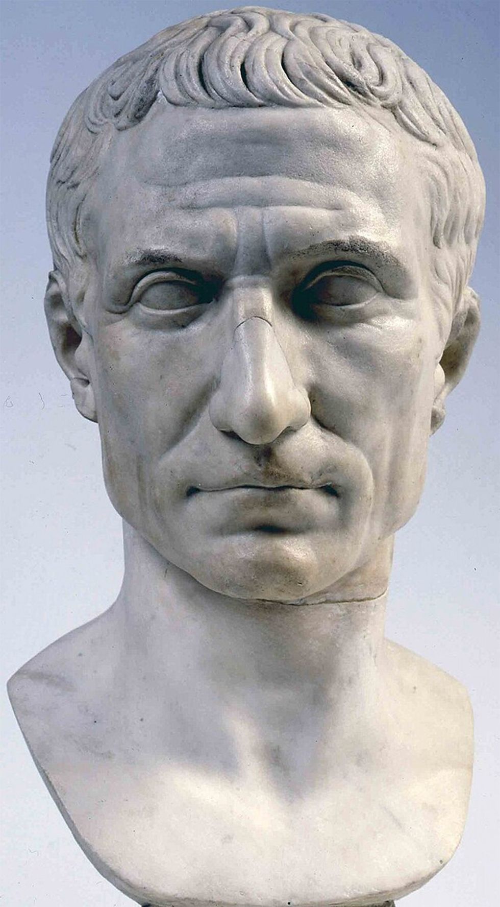 Julius Caesar