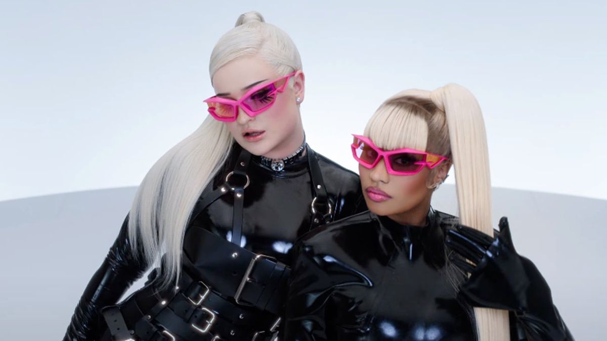 kim-petras-and-nicki-minaj.jpg?id=335861