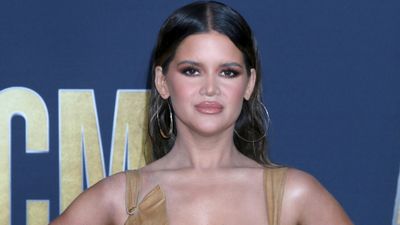 Maren Morris Left the 'Toxic' Parts of Country Music. What Exactly