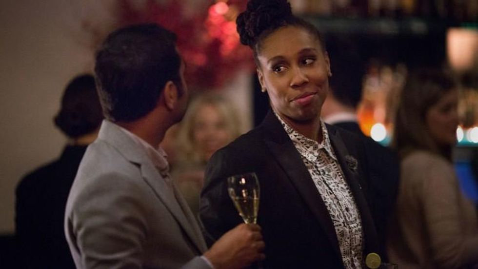 master-of-none-aziz-lena-waithe-main.jpg