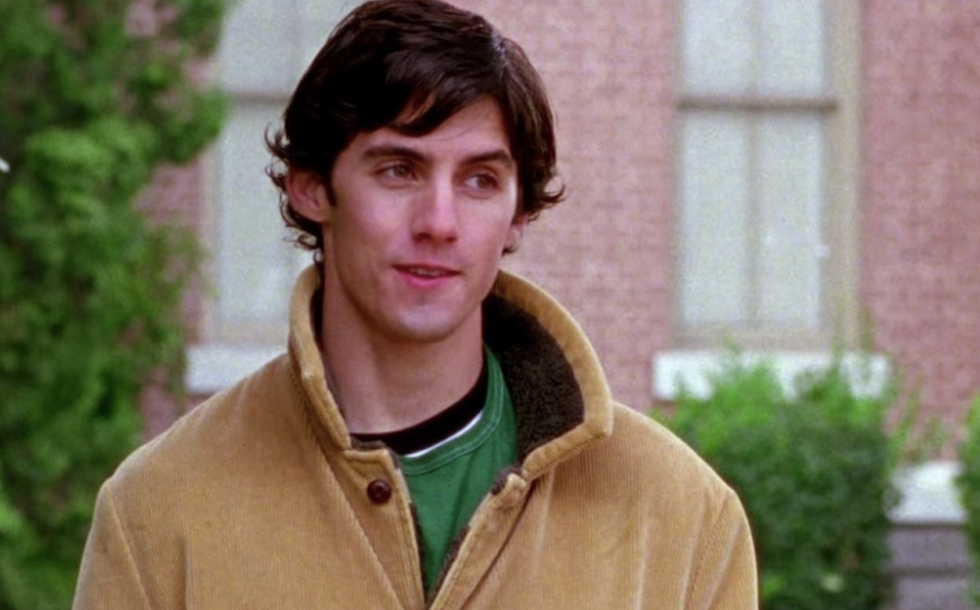 milo ventimiglia jess