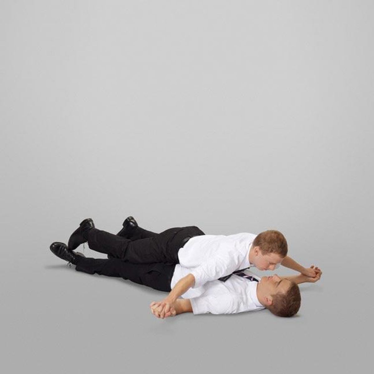 16 Mormon Missionary Positions You Should Try 0126