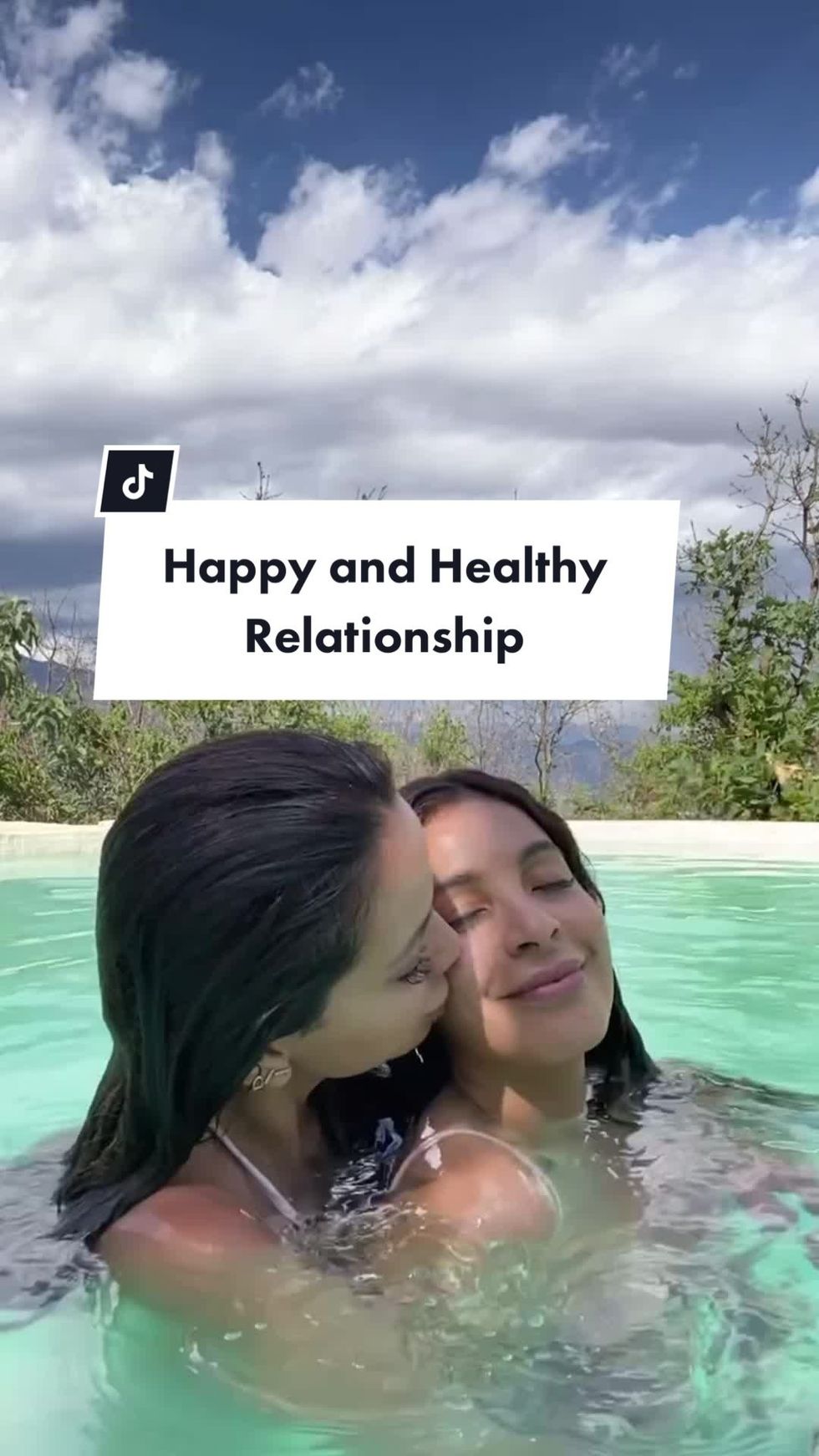 15 Queer TikTok Couples That Make Us Believe In Love