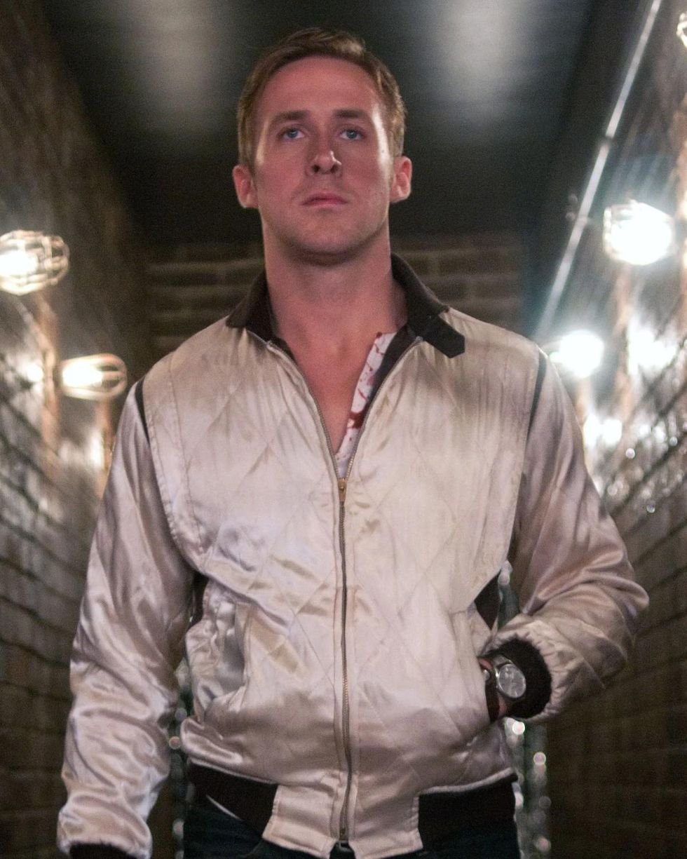 20 Sexy Pics Of Ryan Gosling Thatll Make You Want To Play With Kens 2891