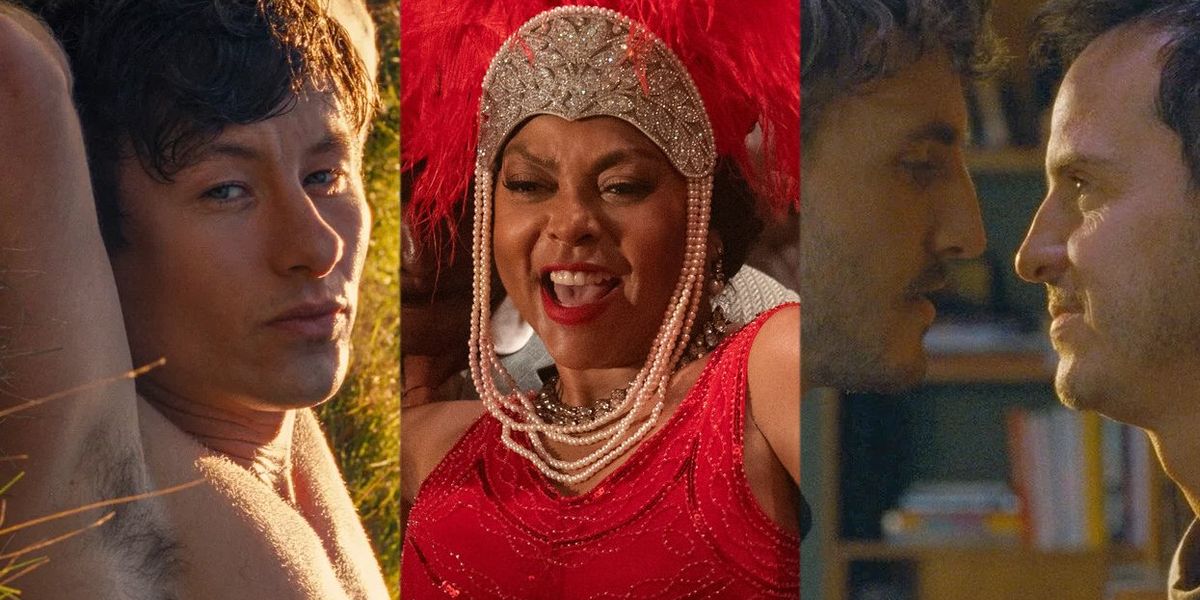 23 Black Comedy Movies to Keep You Laughing in 2023 – Culture Bay