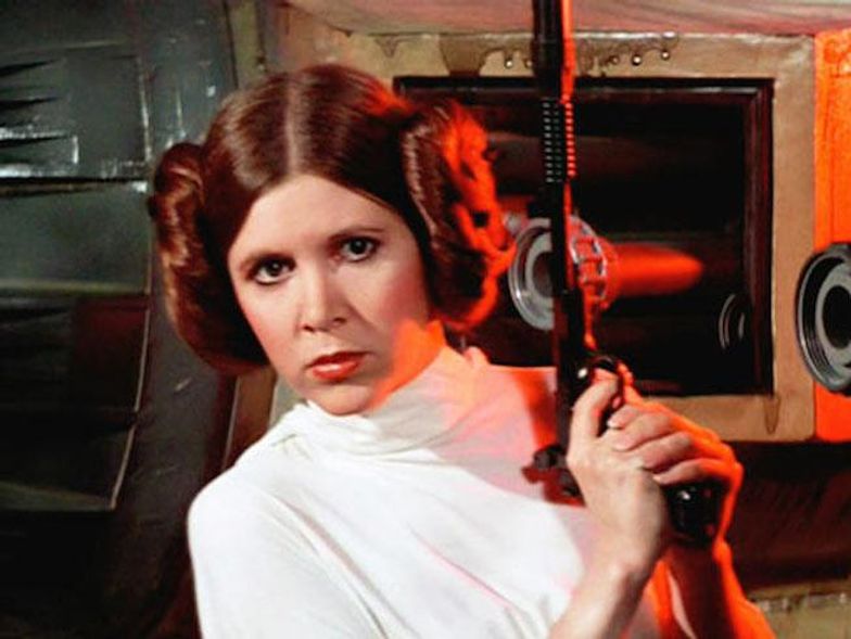 55 Awesome Star Wars Gifts For Men That Are Even Better Than Leia In A  Golden Bikini