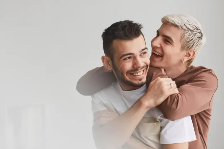 33 Things Every Gay/Bi Guy Needs to Do Before Turning 33