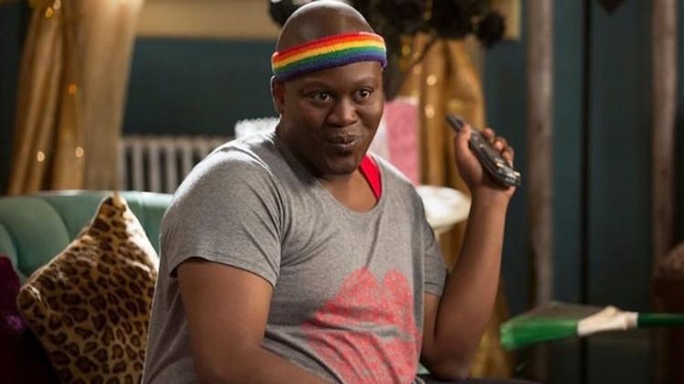 titus-burgess-unbreakable-kimmy-schmidt.jpg