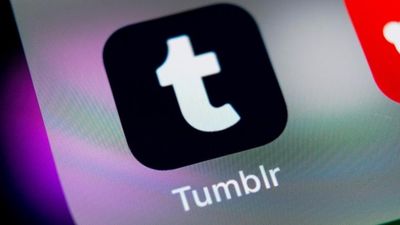 Tumblr Has New Guidelines That May Roll Back Ban on Nudity