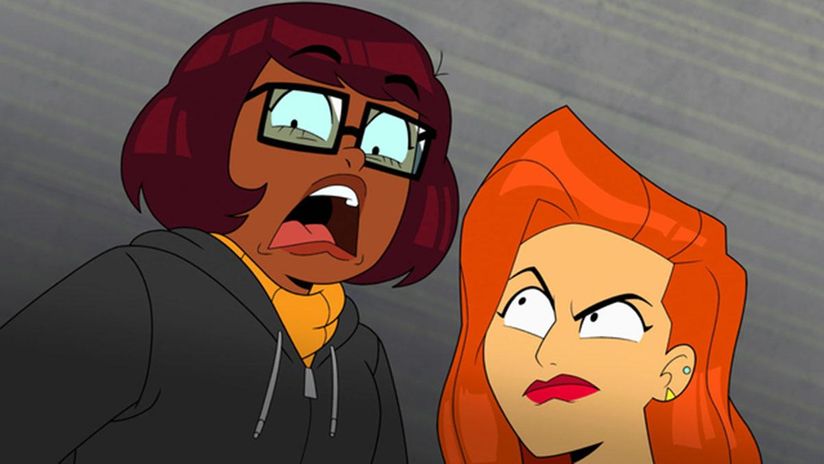 11 Queer Animated Kids' Shows to Stream Right Now