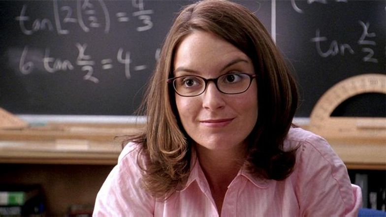 Mean Girls Day - Fetch Ways To Celebrate This Iconic Day