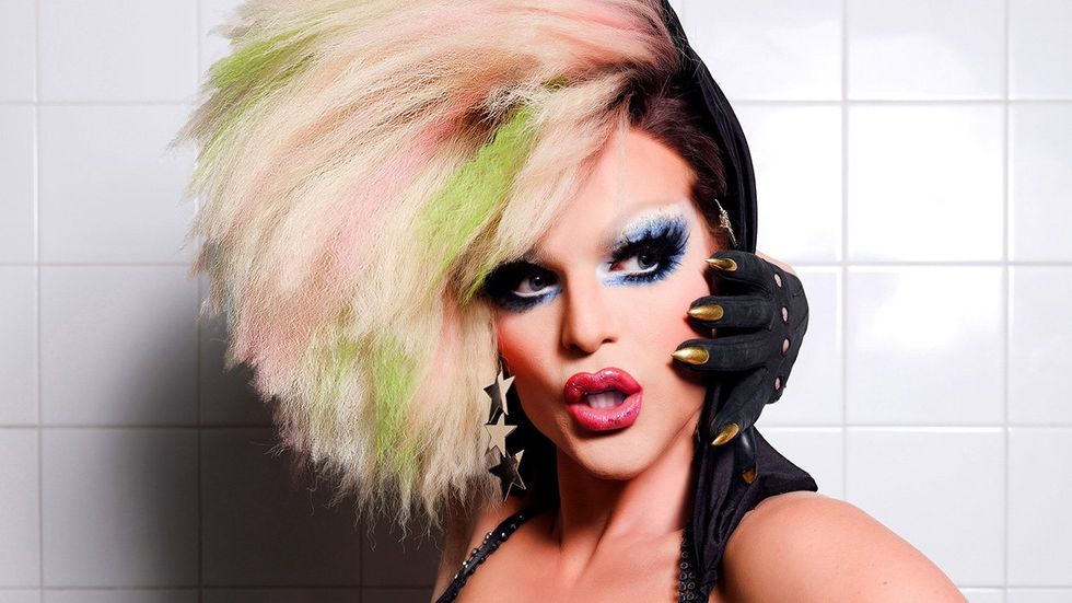 Willam