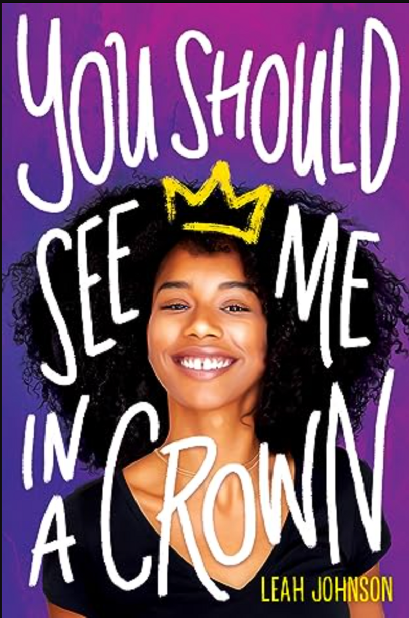 10 Queer YA Books That Need To Be Made Into Movies