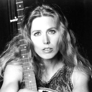 10 Reasons Why You Should Celebrate Sophie B Hawkins Today