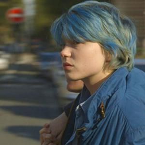 sex scenes from blue is the warmest colour