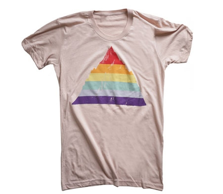 best pride gear 2020