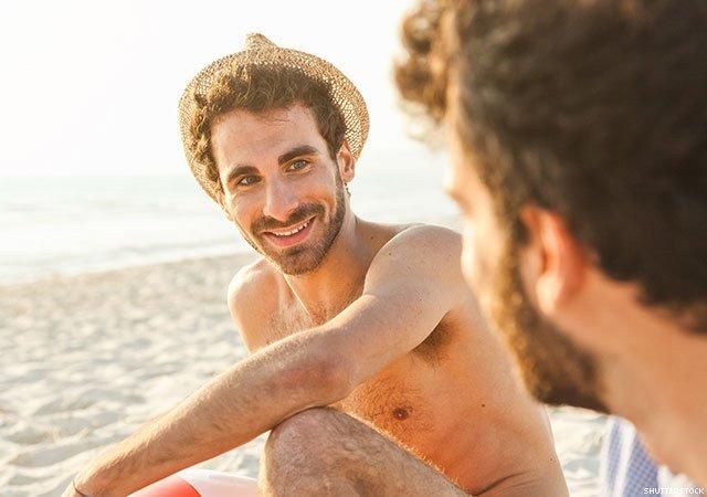 Pros And Cons Of 9 Gay Bi Dating Hook Up Apps