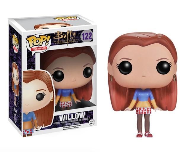 funko pop de lgbt