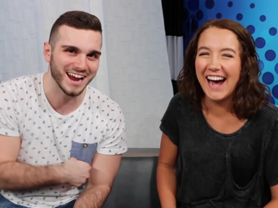 These Youtubers Get Real About The Differences Between Coming Out As