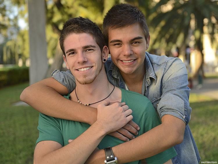 best gay dating sites for marriage