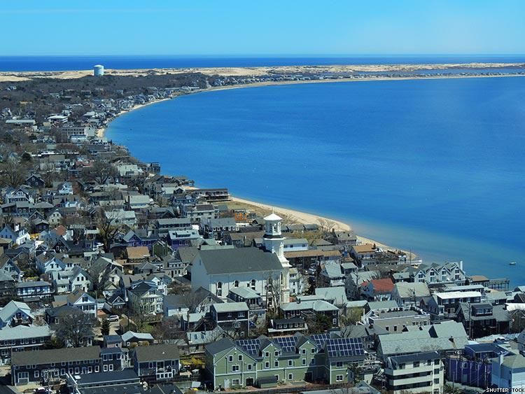 what-i-learned-about-myself-after-a-summer-in-provincetown