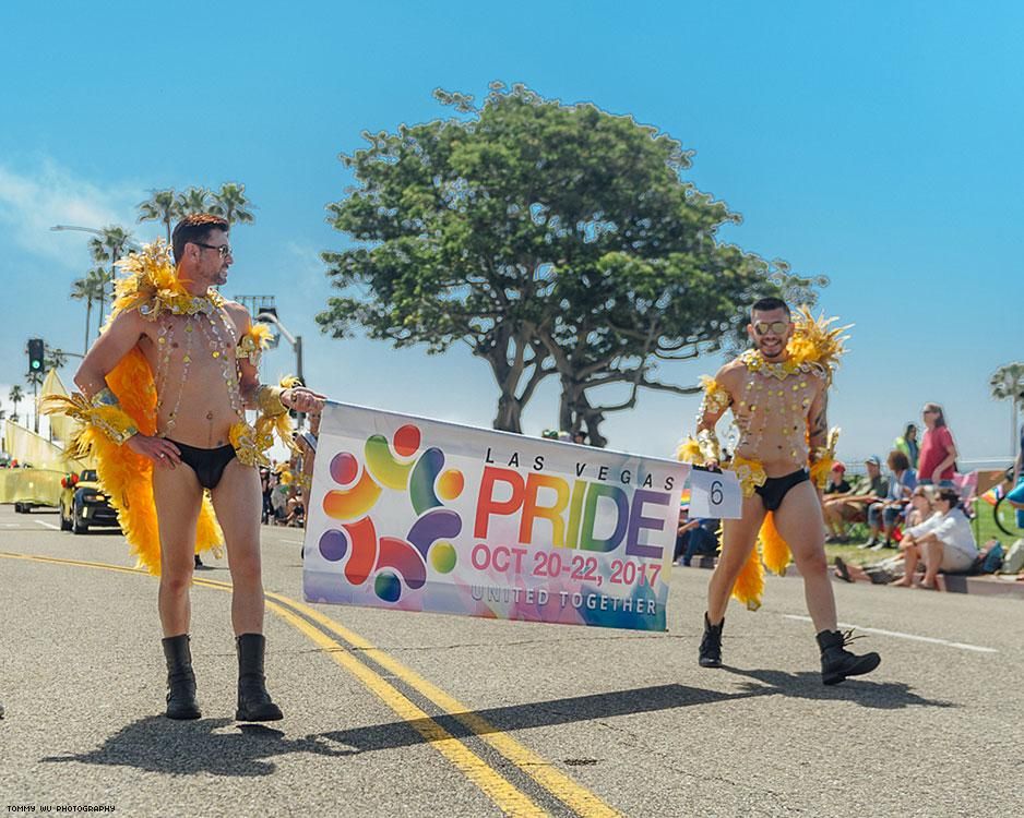 gay pride 2021 long beach