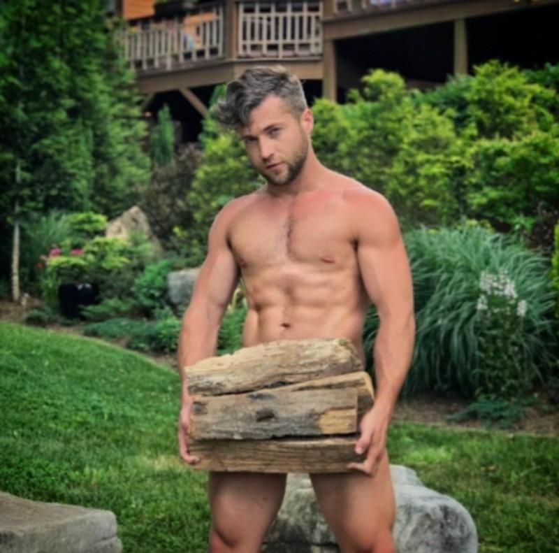 20 Questions With Colby Melvin.