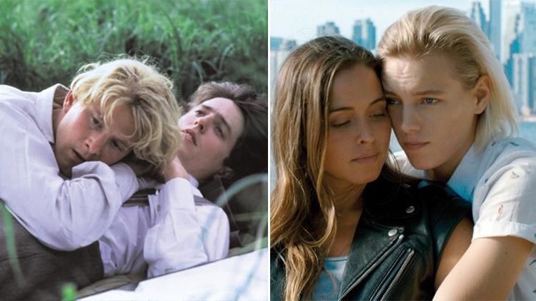 15 LGBTQ+ Movies You Probably Haven't Seen