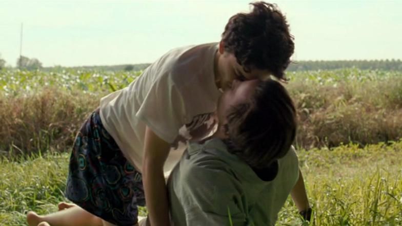 Psa These Sexy Cmbyn Stills Are Going Viral