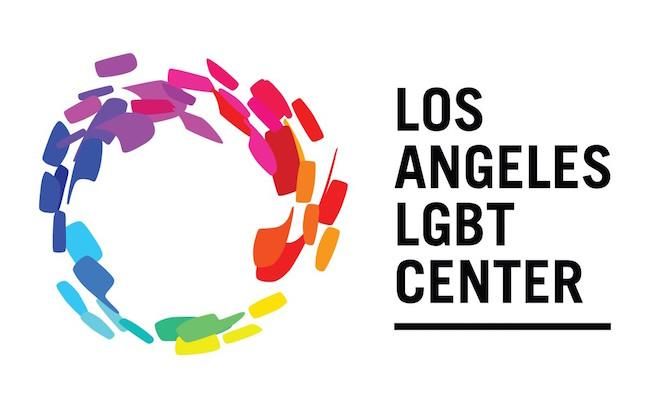 10 More Amazing Lgbt Organizations You Should Donate To This Year Part 2 7184