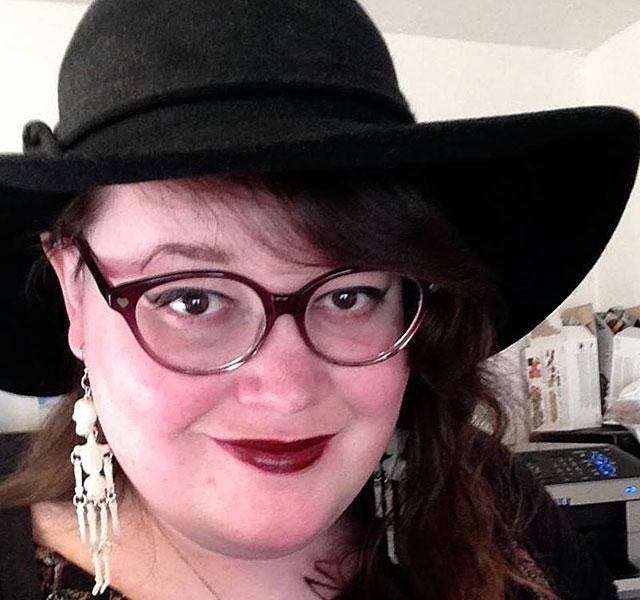 12 Trans Writers You Should Know