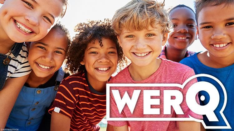 werq-podcast-children-sexuality-identity-gay-coming-out-kids.jpg