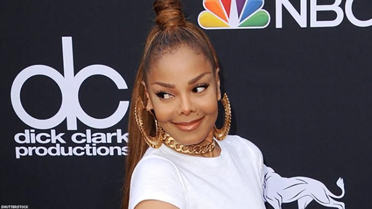 janet-jackson-is-the-definition-of-an-icon