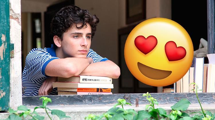 Call Me By Your Name Sequel S New Book Cover Is Making Us Emotional
