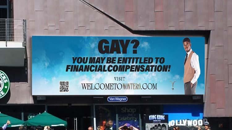 lil nas x gay billboard