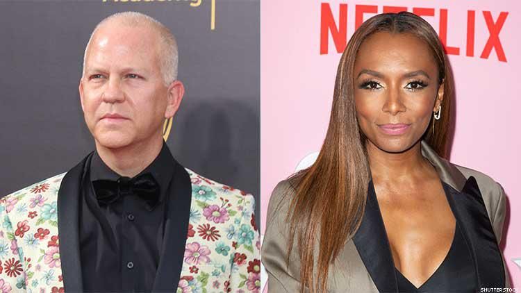 Ryan Murphy Has a Killer (and Queer) New Netflix Show