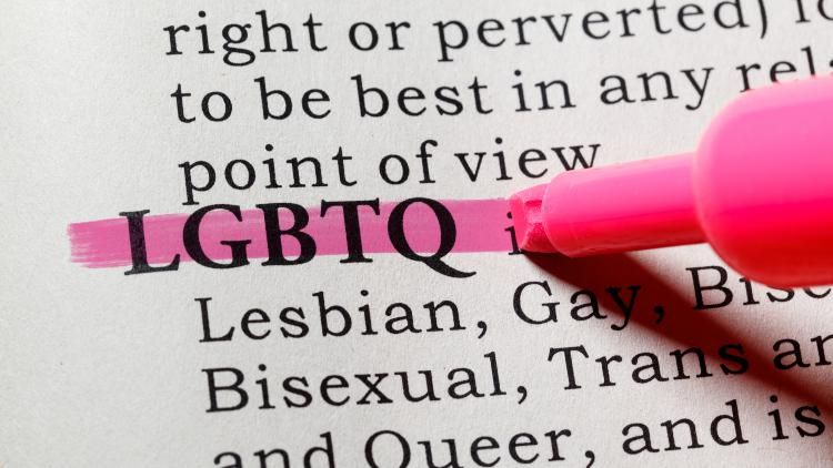 dictionary-modified-these-lgbt-words-in-its-biggest-update-ever