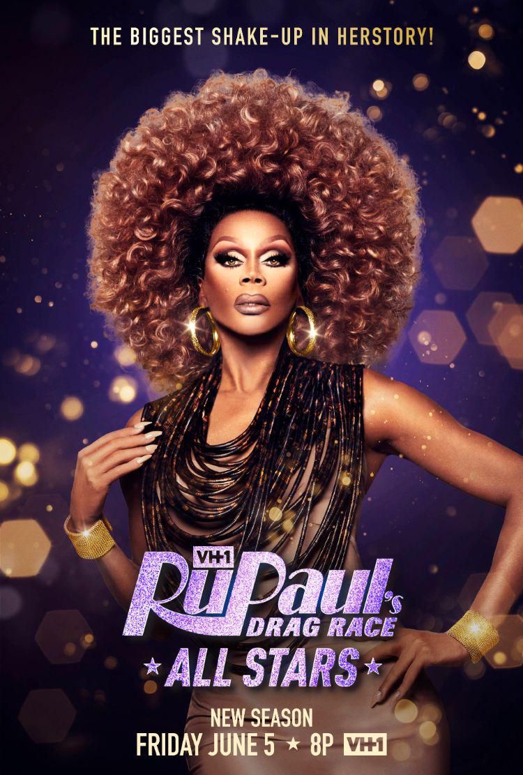 rupaul's drag race all stars 5 untucked dailymotion