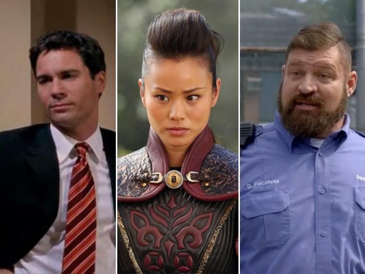 14 Lgbt Tv Characters That Deserved Better And So Did We