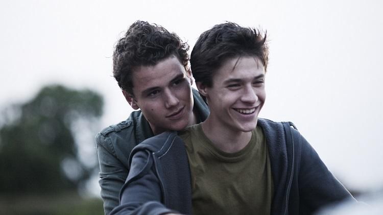 free teen full length gay movies