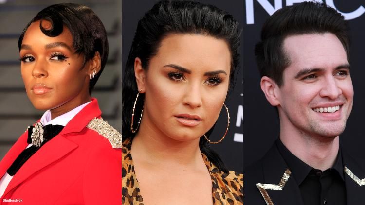 13 Celebrities Who Came Out As Pansexual 6240