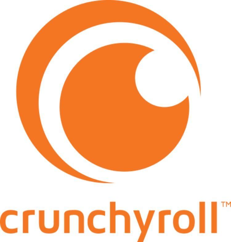 Crunchyroll Feature Explore 2020s Most Popular Anime On