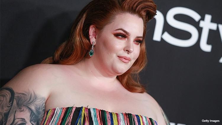 12 Celebrities Who Came Out As Pansexual